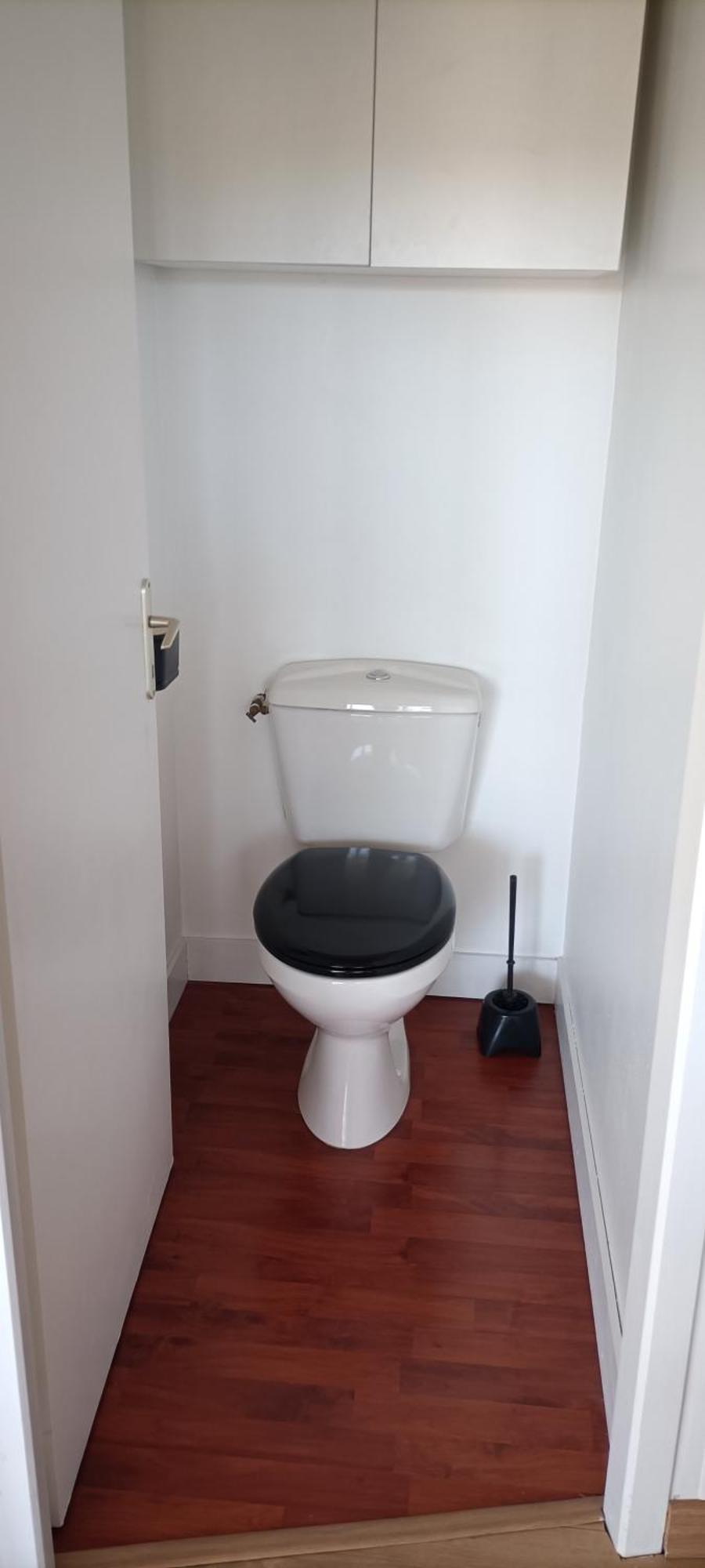 Apartament La Costa Bella Libourne Zewnętrze zdjęcie