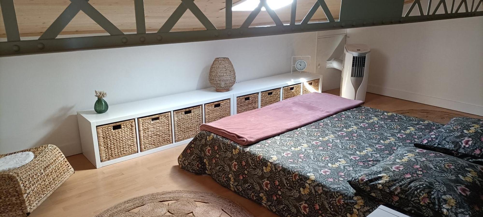 Apartament La Costa Bella Libourne Zewnętrze zdjęcie