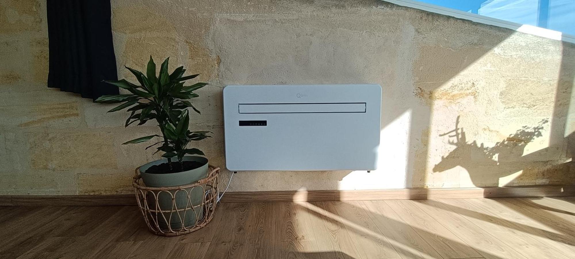 Apartament La Costa Bella Libourne Zewnętrze zdjęcie