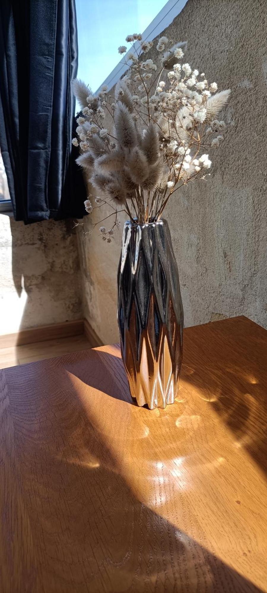 Apartament La Costa Bella Libourne Zewnętrze zdjęcie